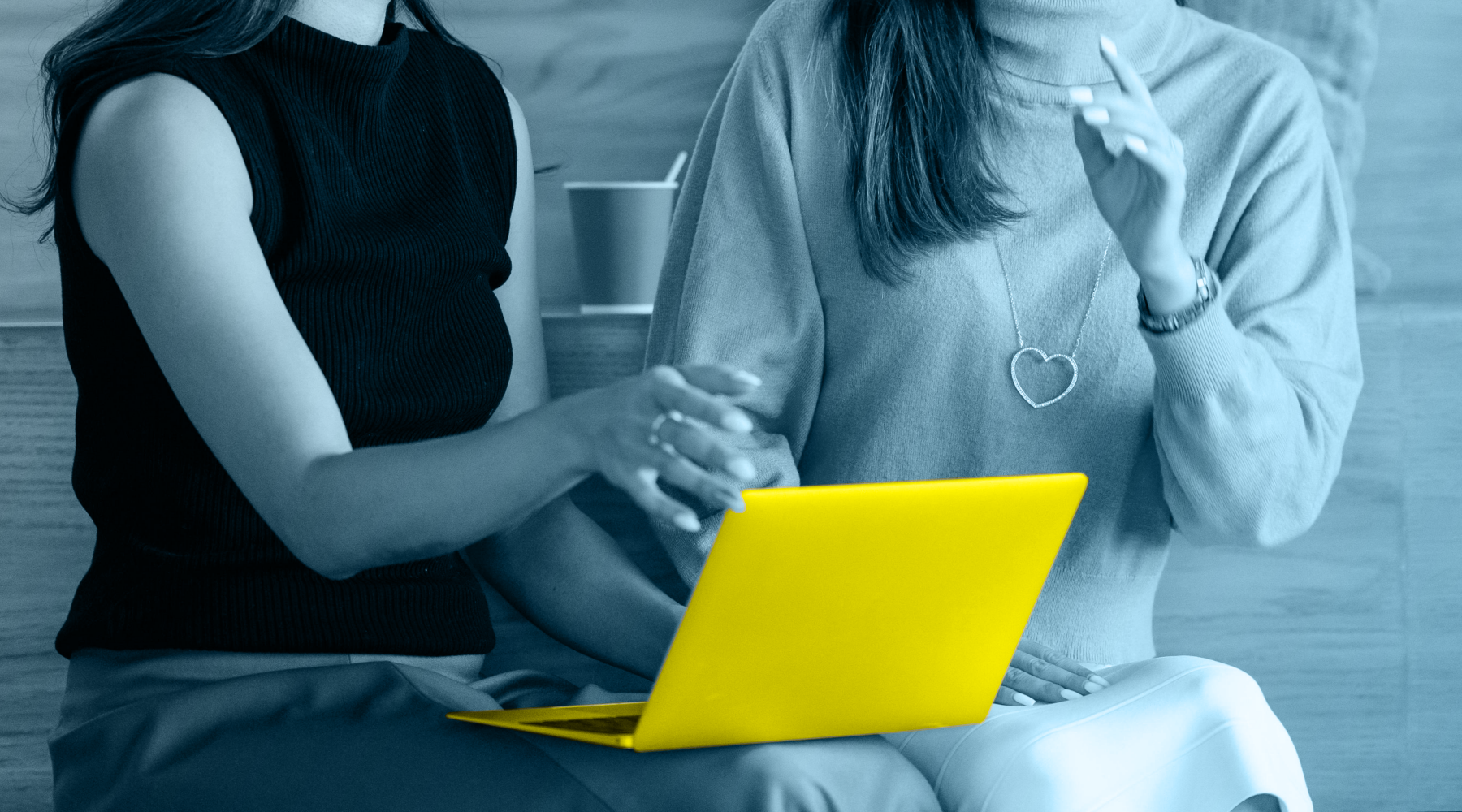 Introduction to Virtual Data Rooms