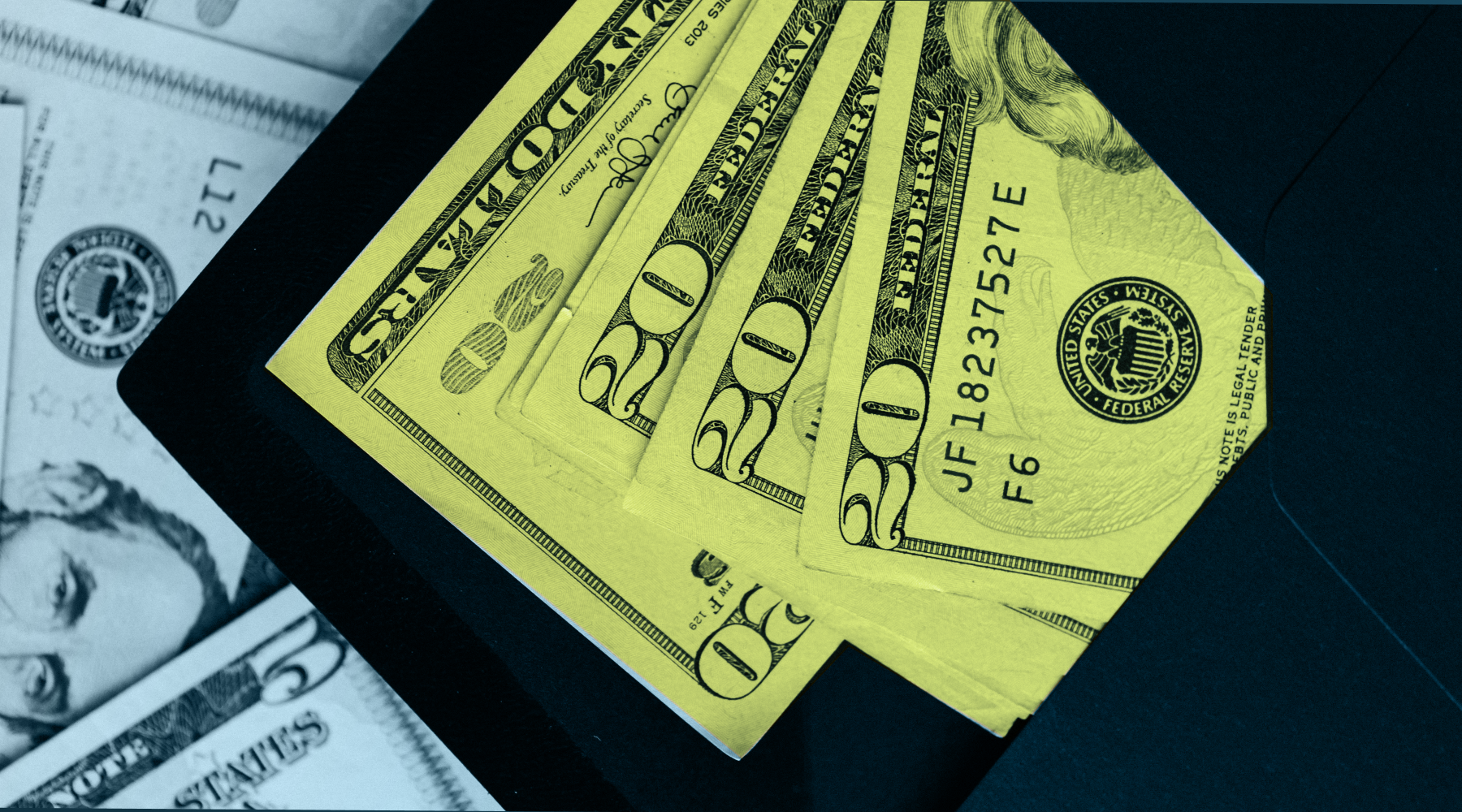 Mastering SaaS billings: A beginner's guide