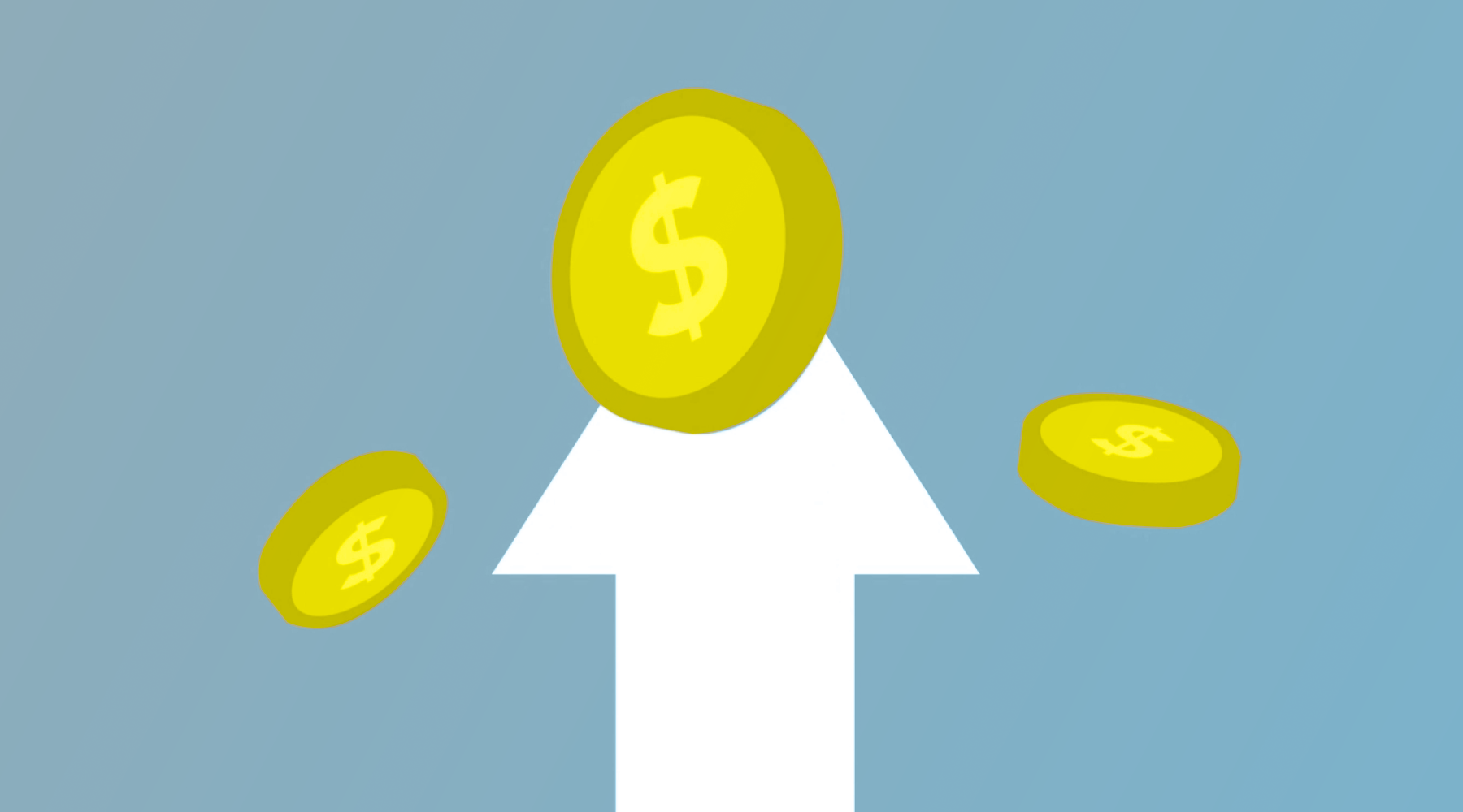 Non-dilutive funding: How to secure capital without giving away equity