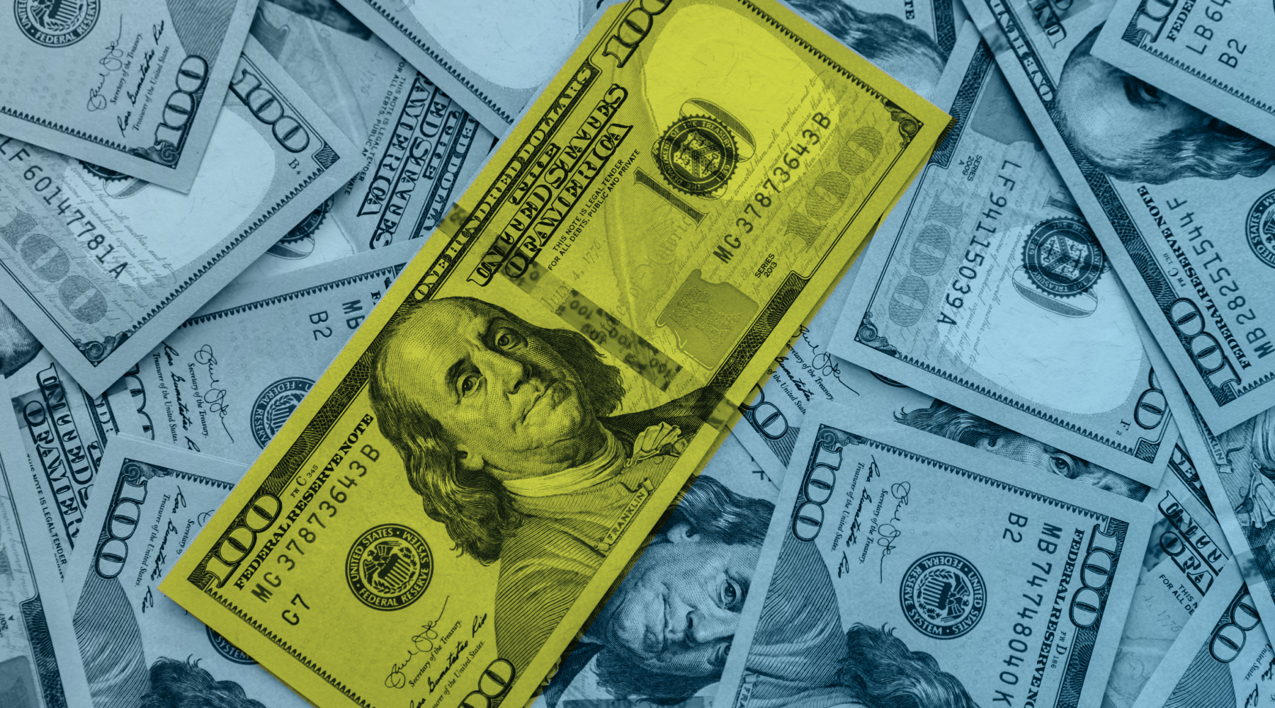 Operating revenue explained (with examples)