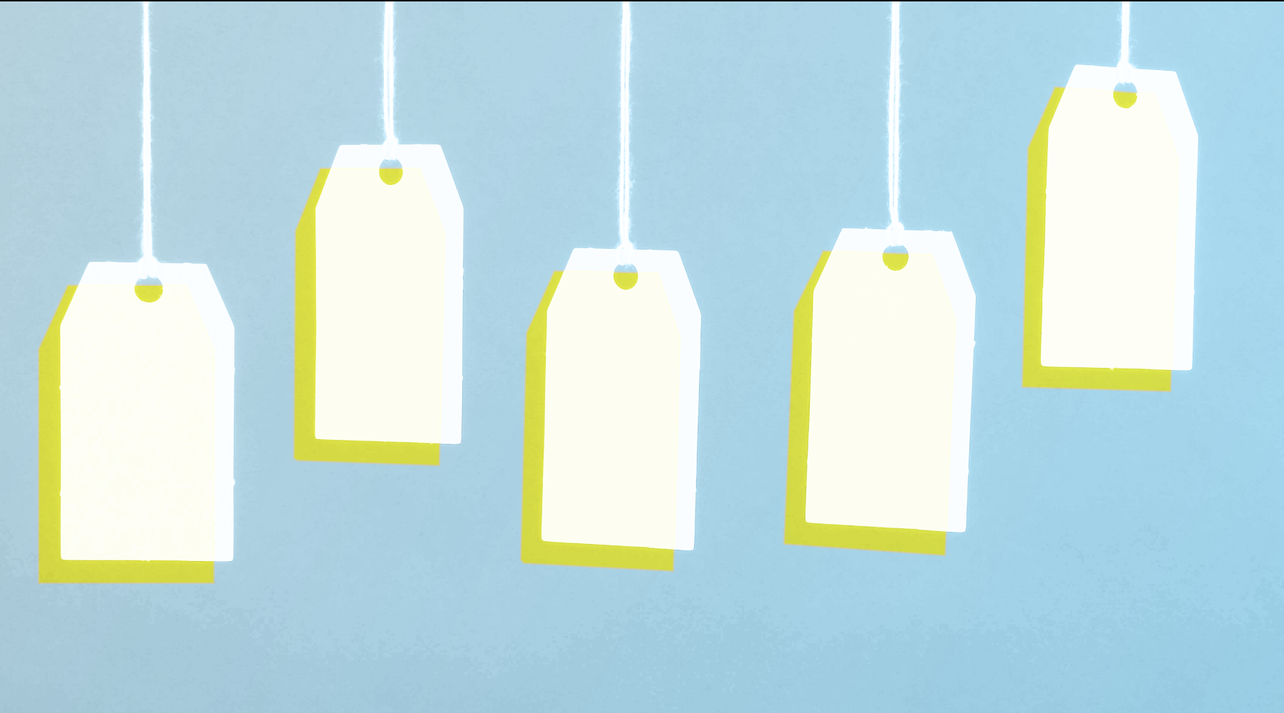 Optional Product Pricing