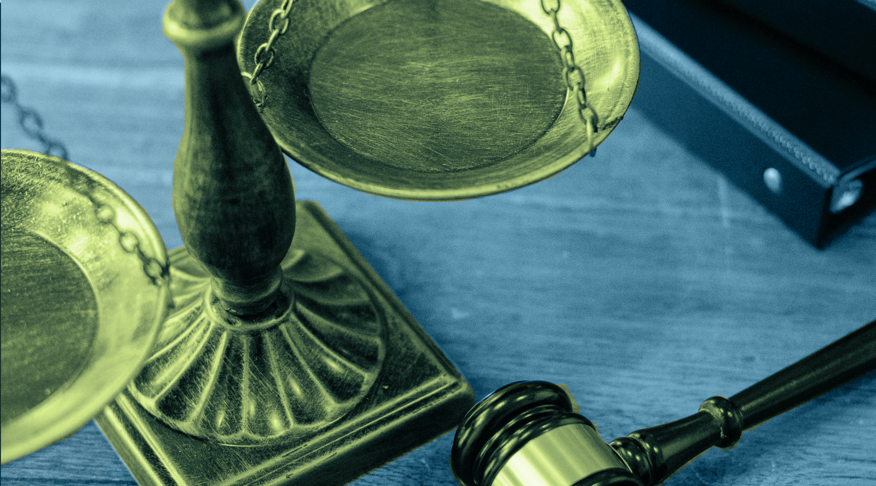 Pari Passu Principle