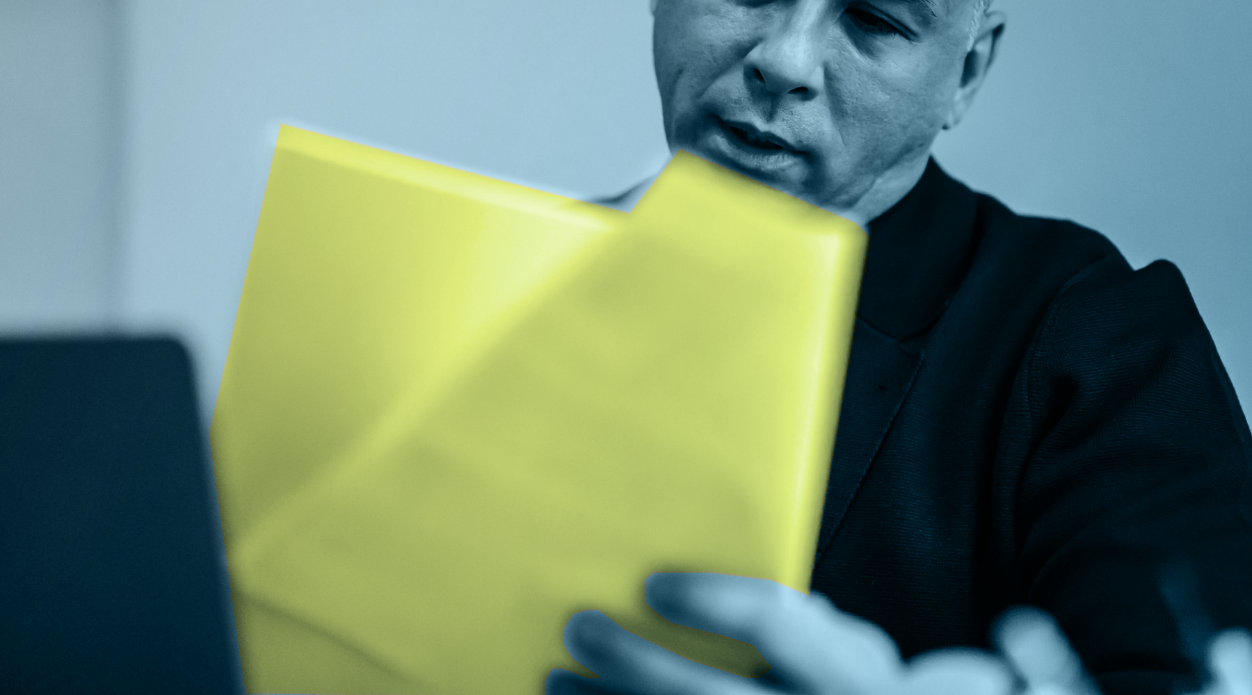 Quarterly Business Review