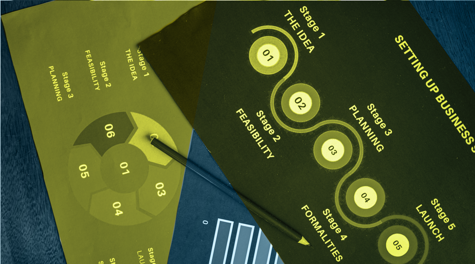 Revenue Operations (RevOps)