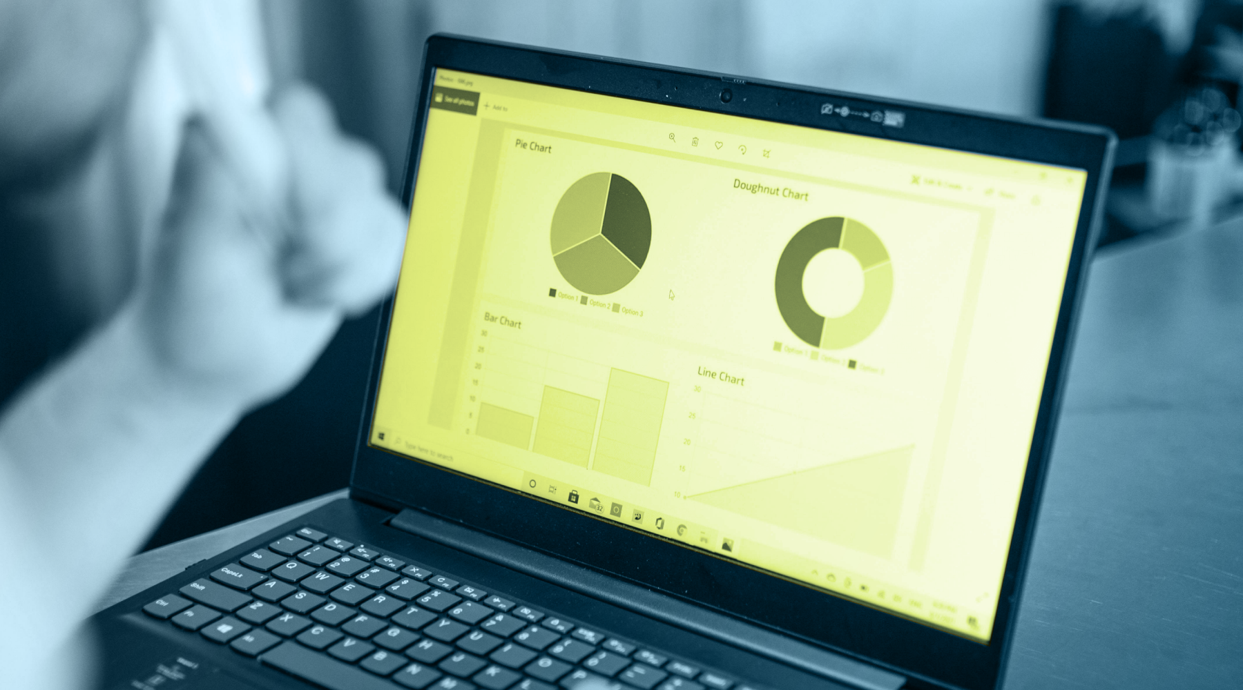 Revenue Planning: An Overview on How to Improve Your Profit