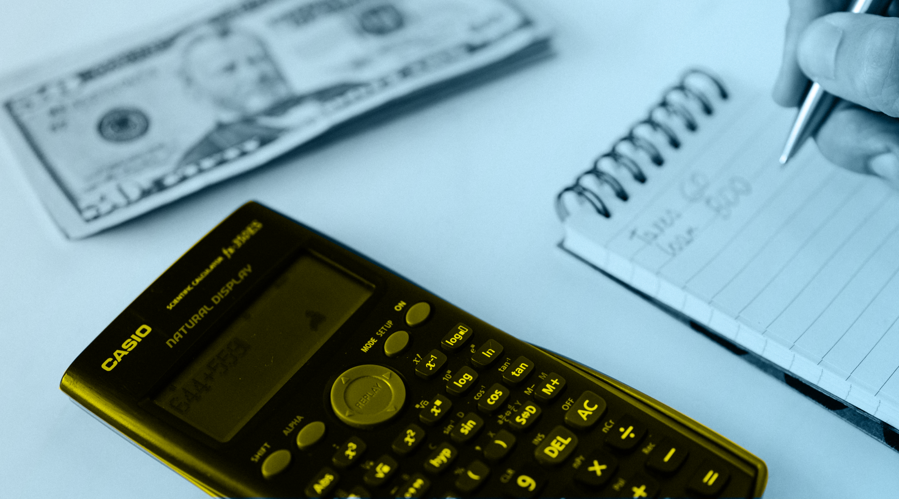 Rolling Budget: A Comprehensive Guide For Businesses 