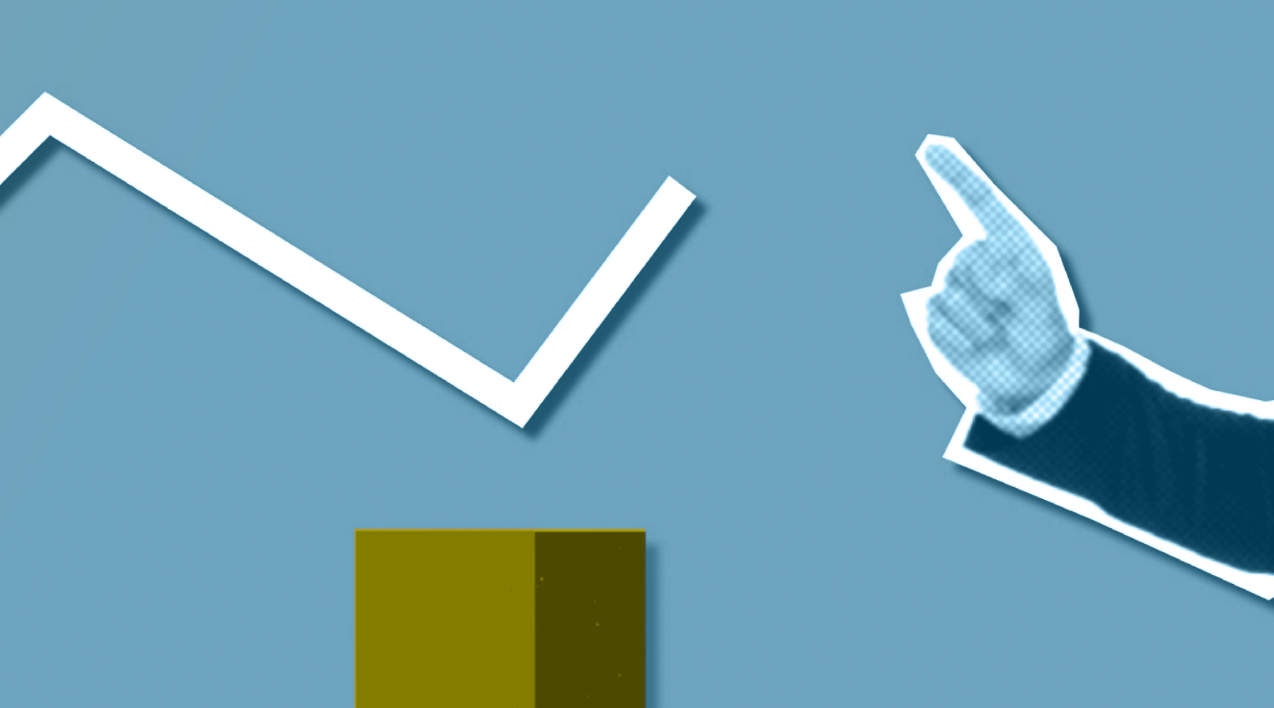 Rule of 40 SaaS: balancing growth and profit for SaaS