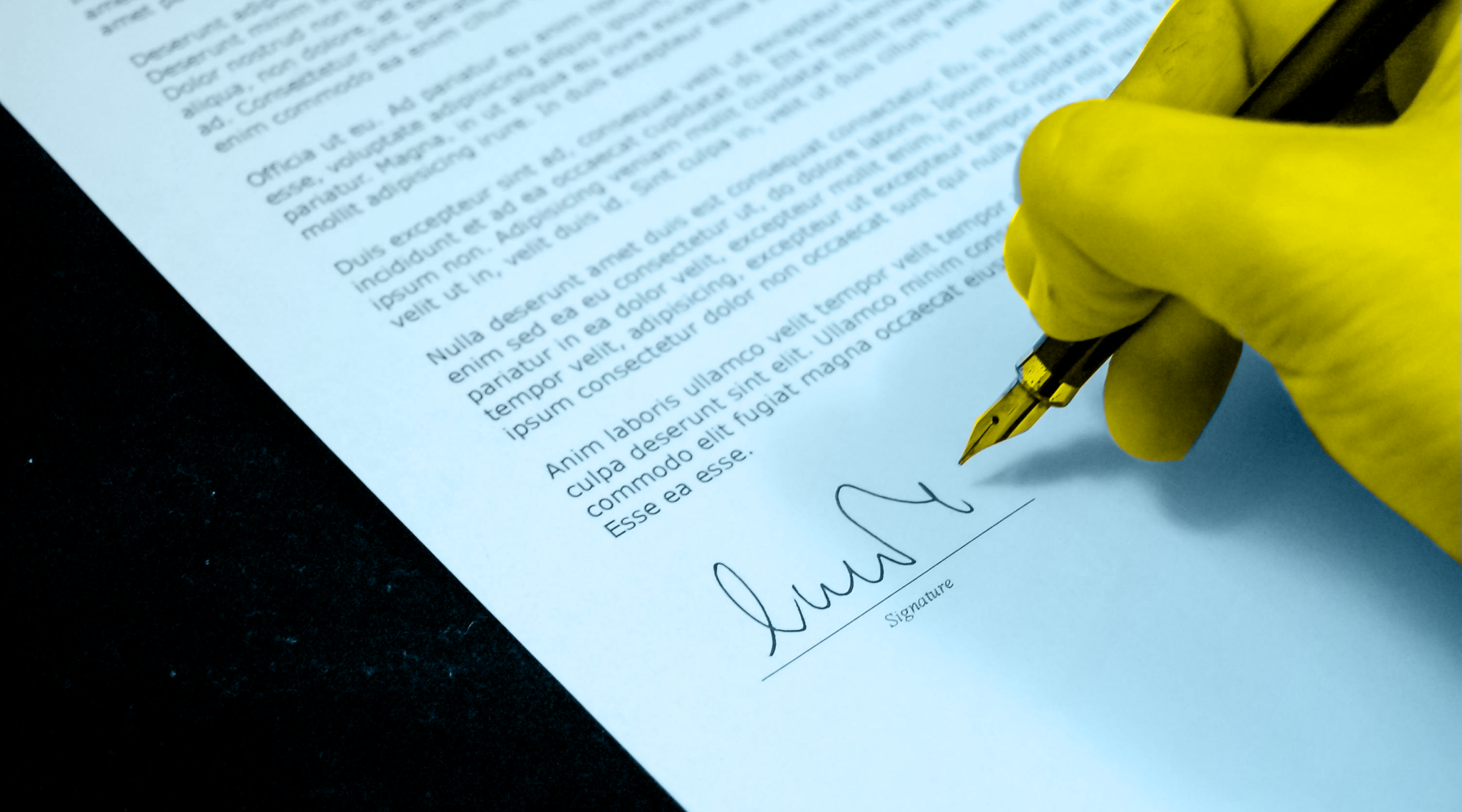 The Complete Guide to Restructuring Support Agreements: Everything You Wanted To Know About RSAs