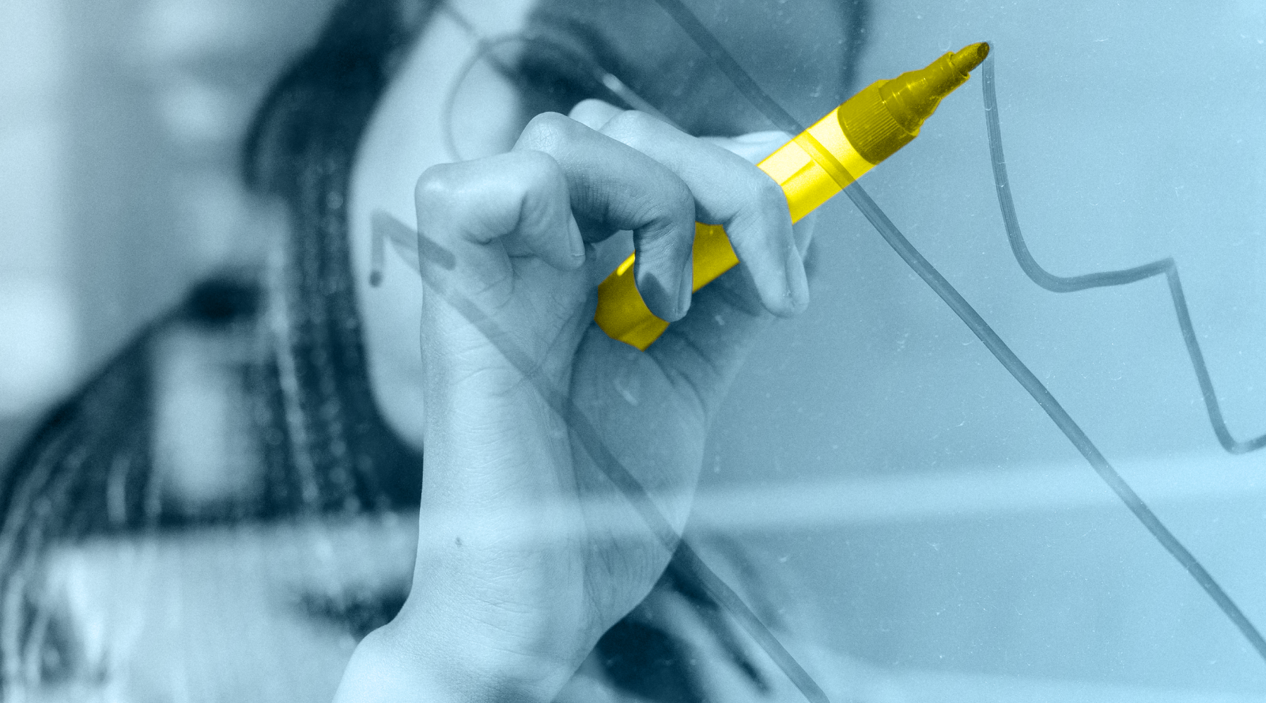 The Entrepreneur's Guide to Navigating Startup Exit Events