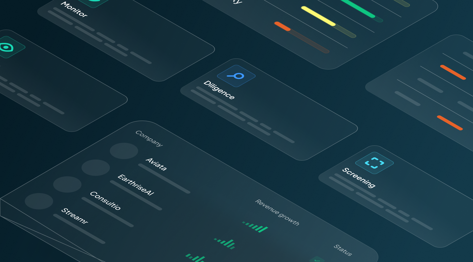 The First-Timer's Guide to Landing Your Pre-Seed Round