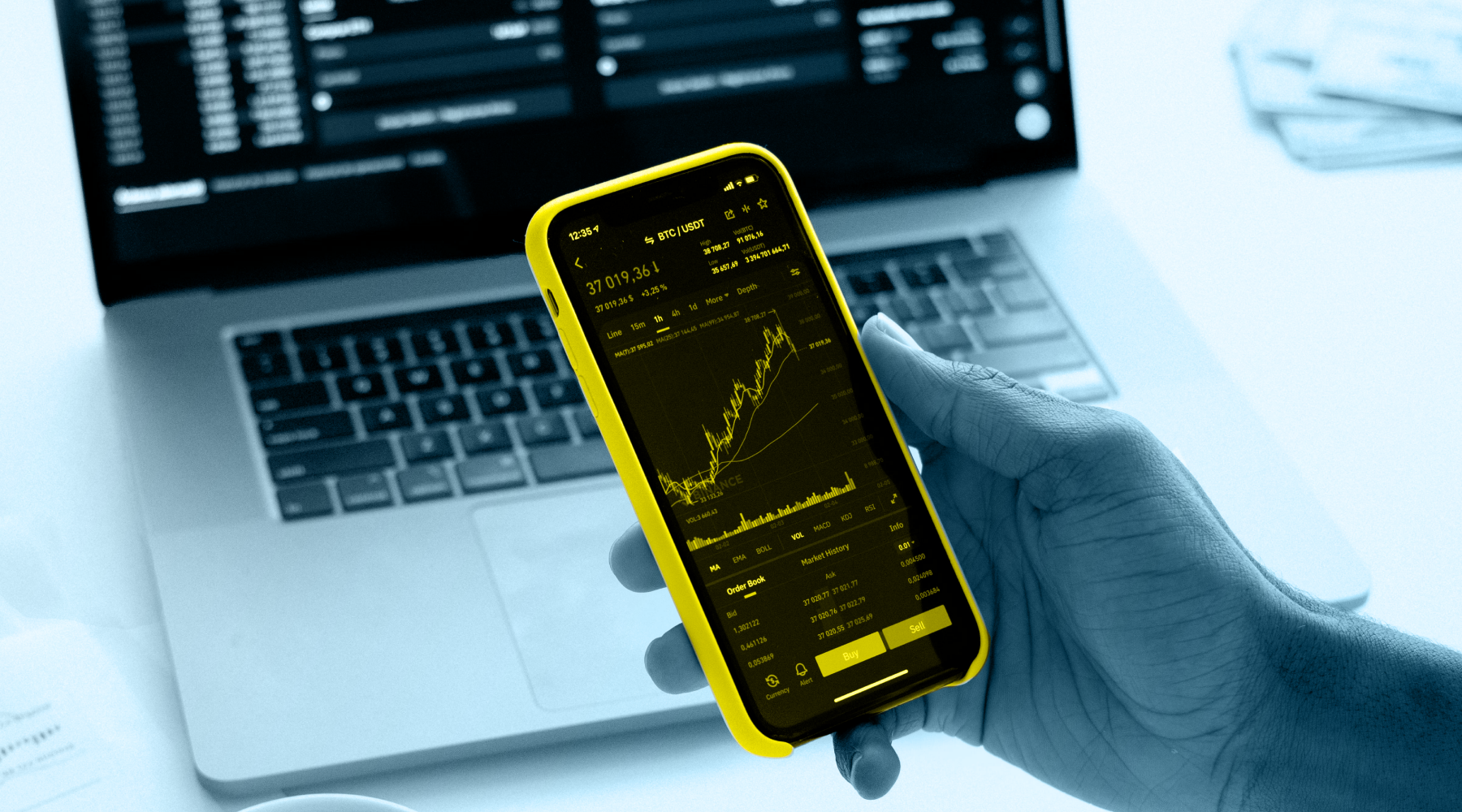 The Insider's Guide to Navigating an IPO