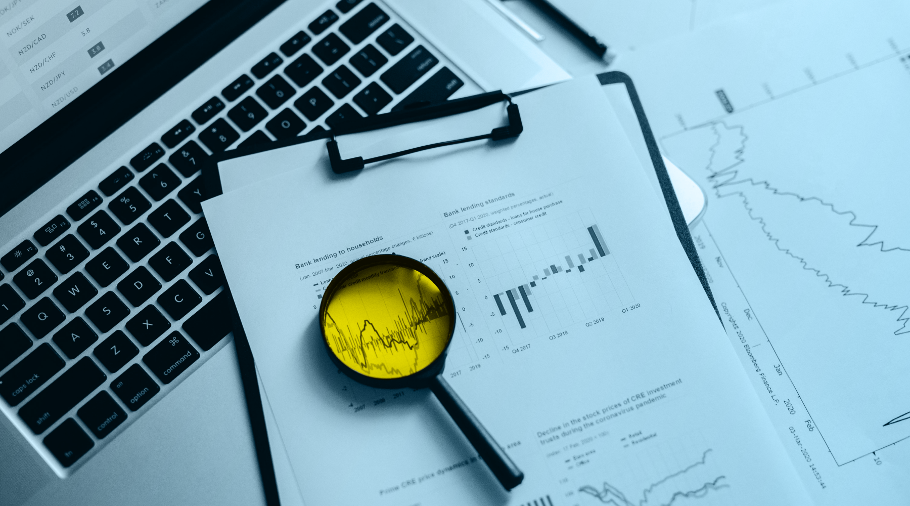 The Investor's Guide to Calculating MOIC Returns
