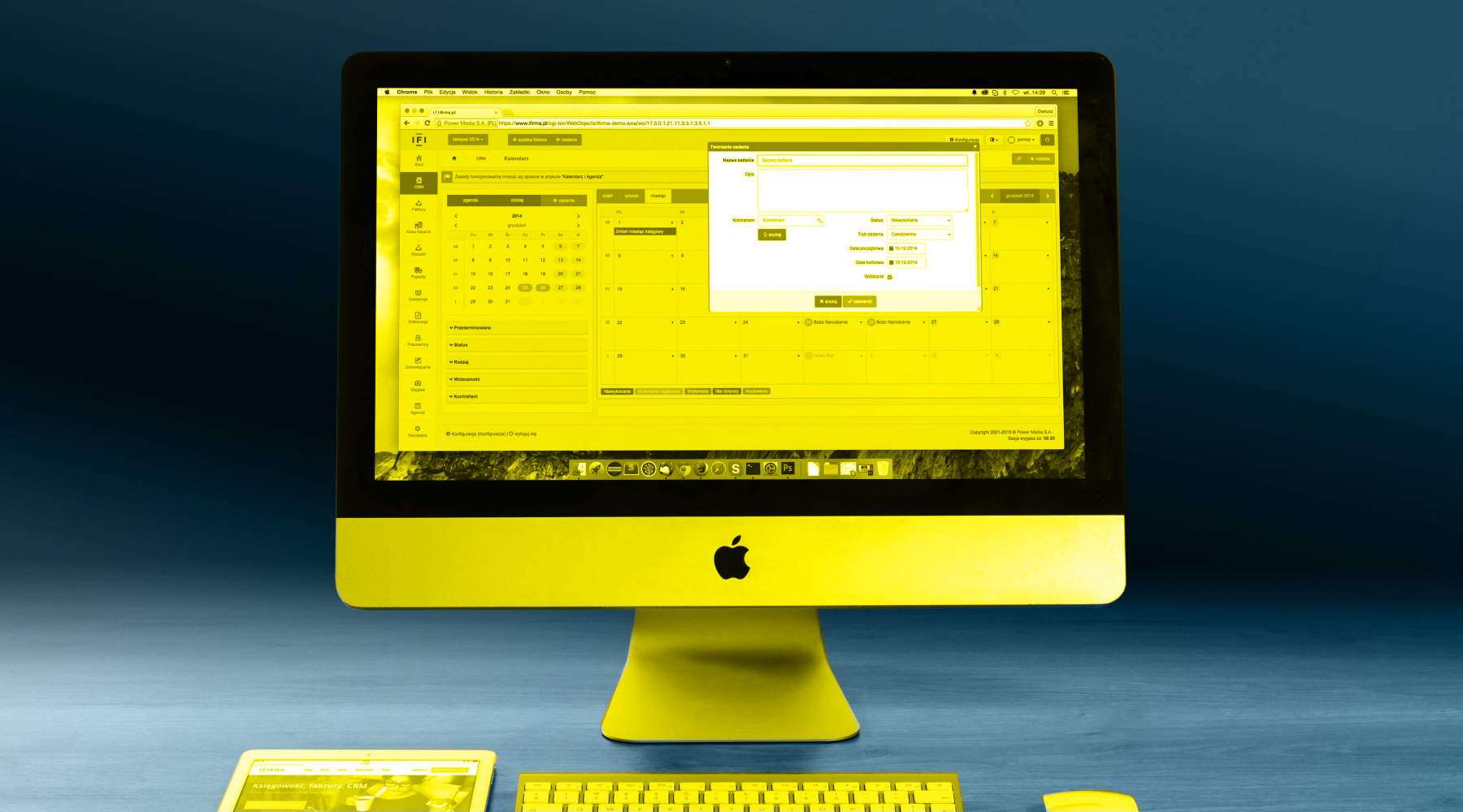 Top 19 small business tools that you need in 2023