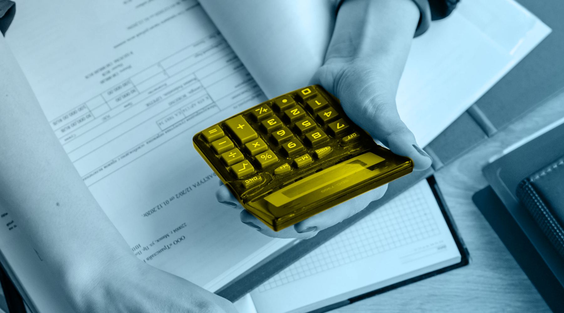 Unit contribution margin formula