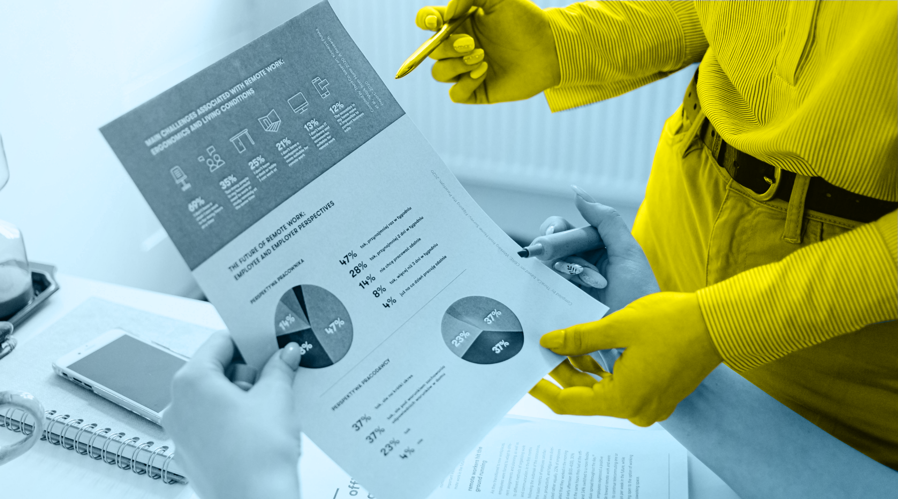 Unlocking Growth and Mitigating Risks: Mastering Reverse Triangular Mergers