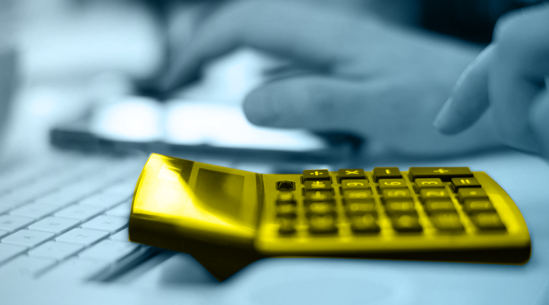 Unraveling the Importance of Free Cash Flow Margin