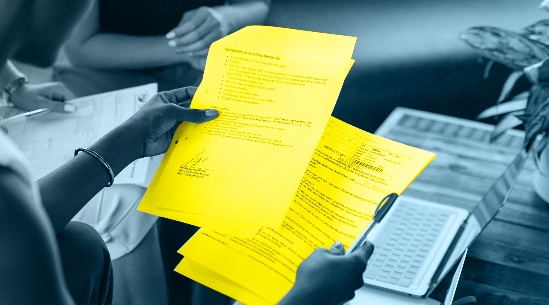 Vertical Analysis: Overview, calculations, examples and primary purpose