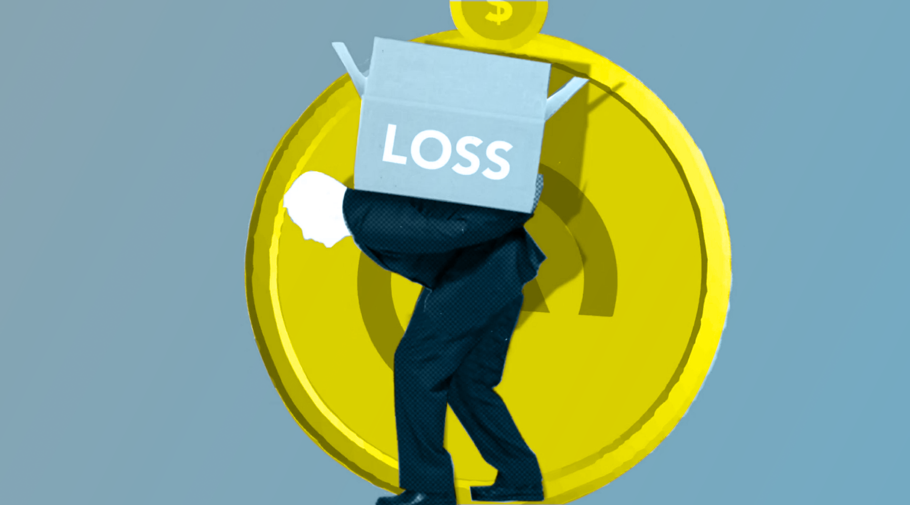 What is SaaS Churn Rate?