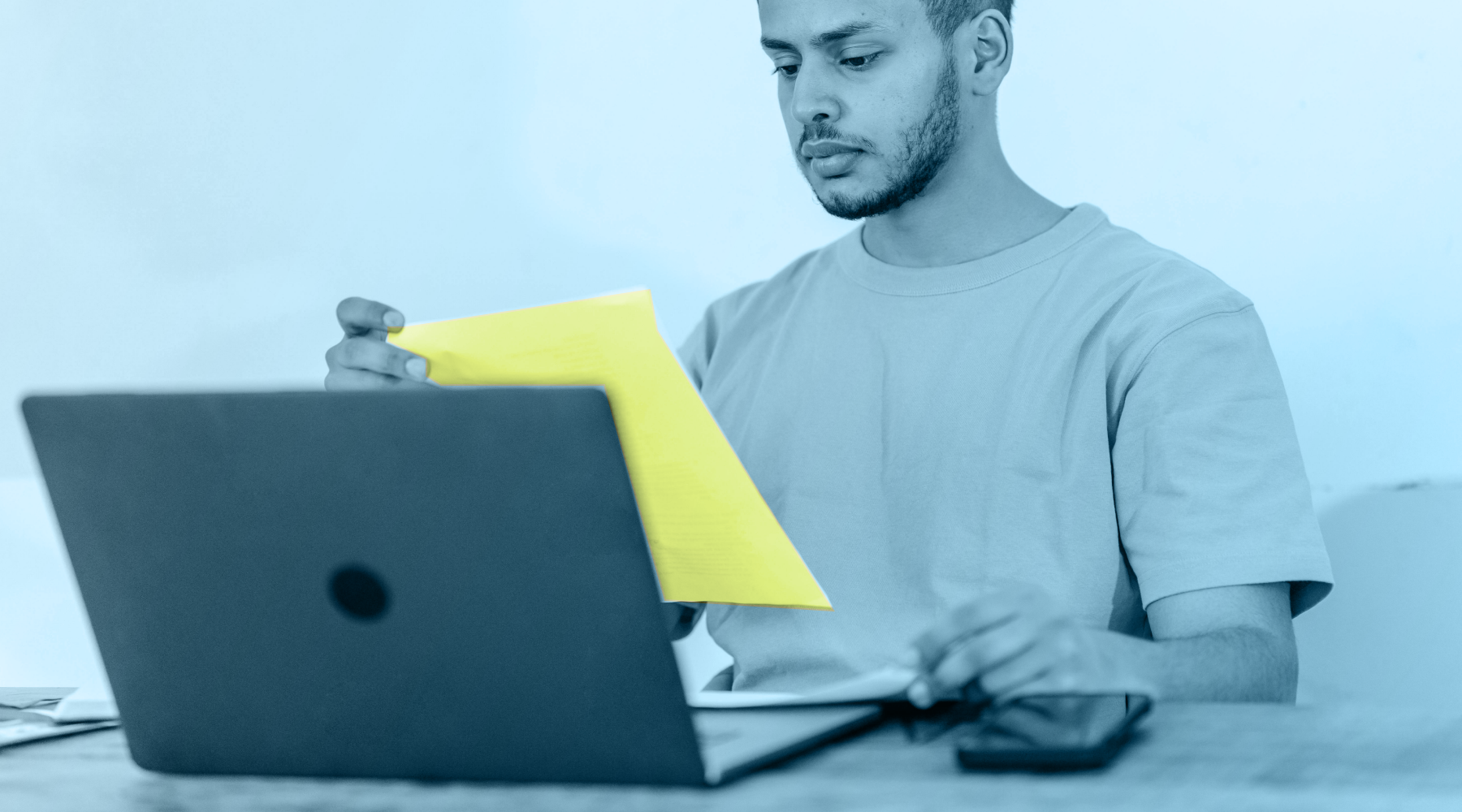 What is financial close, and what do I need to know?