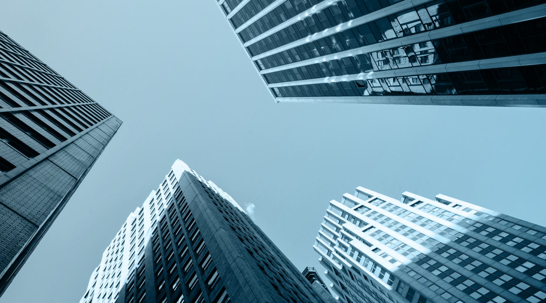 Why Infrastructure Debt Belongs in Your Portfolio