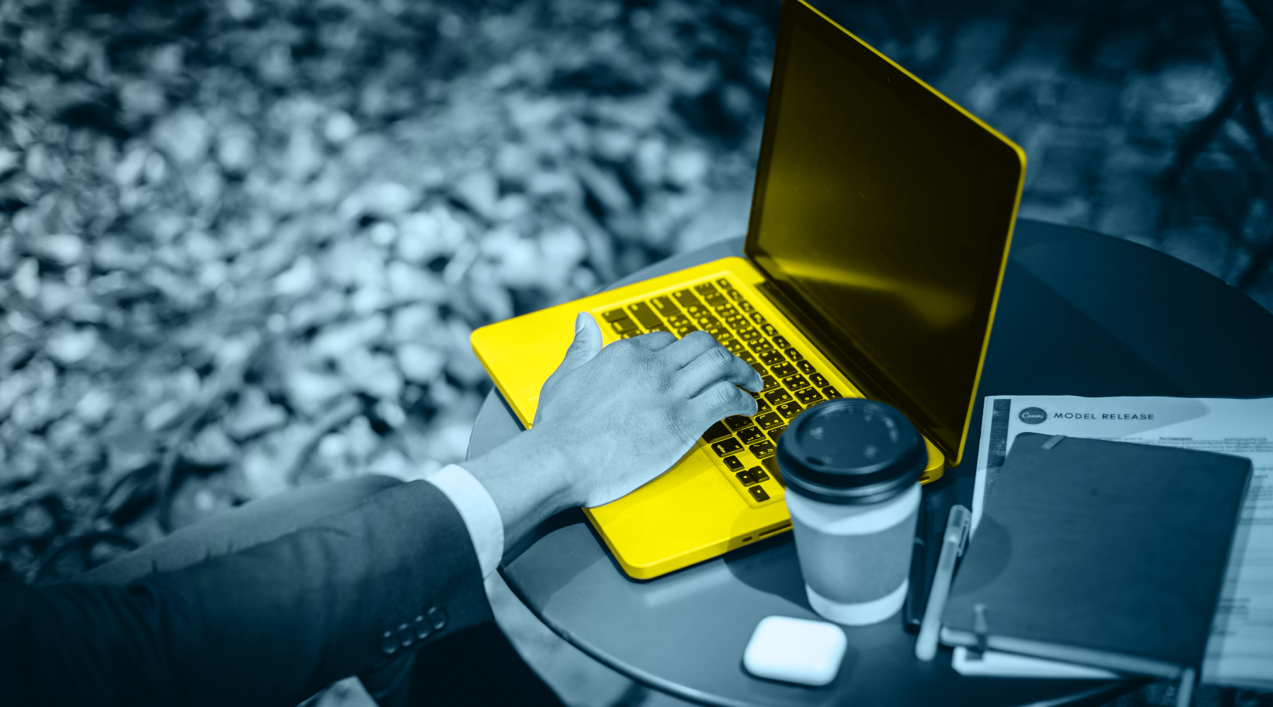 Why Redaction Software Matters for Private Equity and Venture Capital Firms