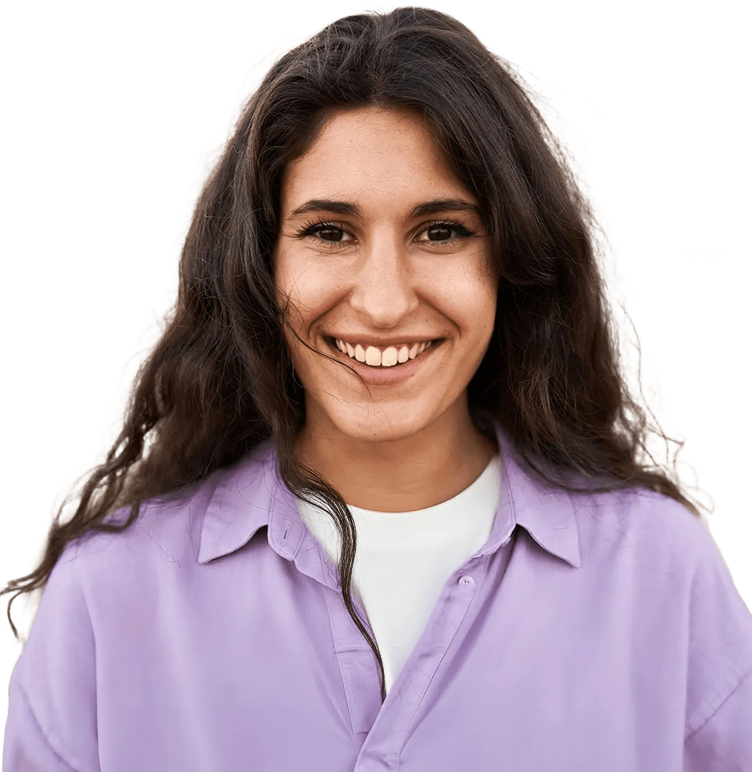 A nurturing partner that supports you, helping you thrive and reach new heights.