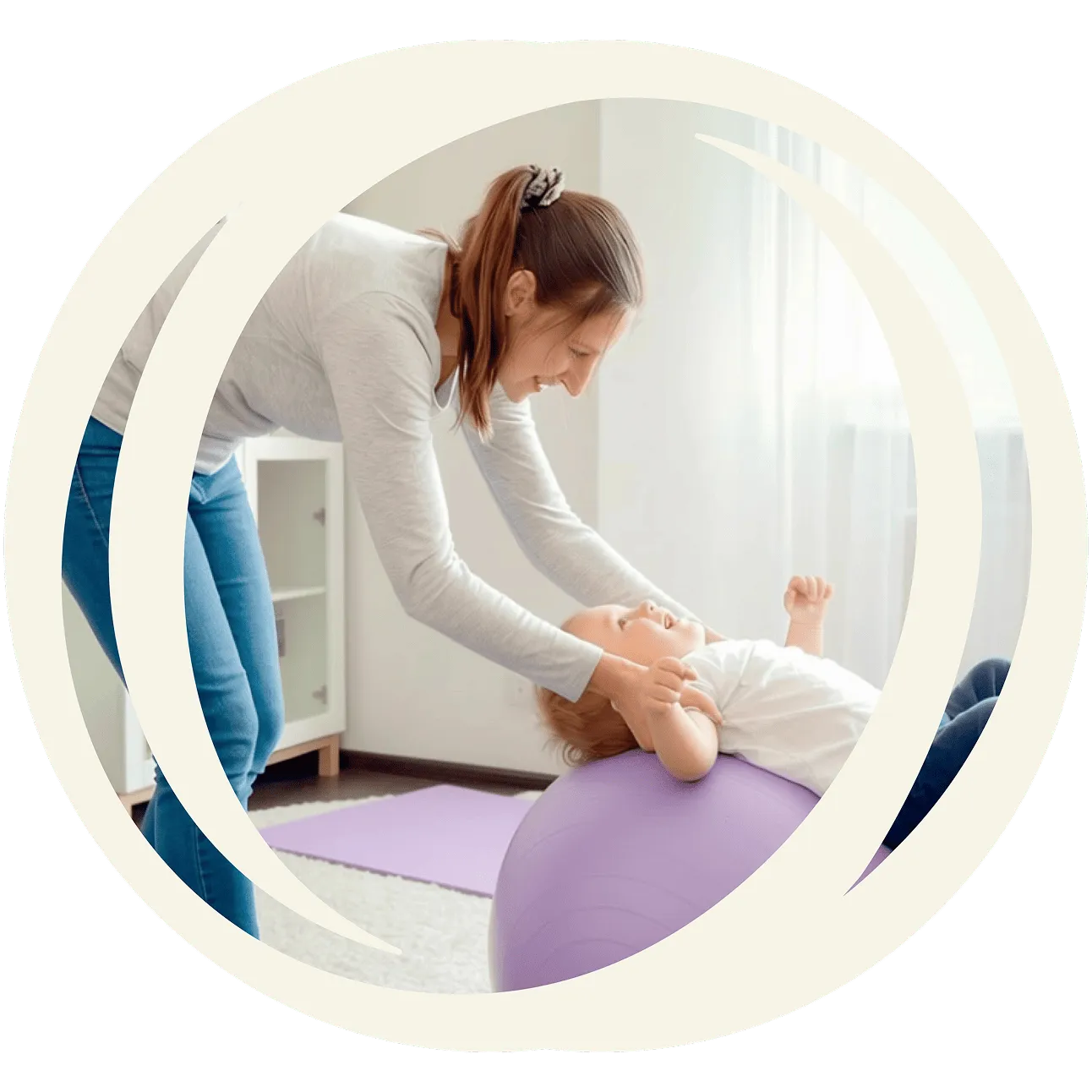 Explore MNRI A Closer Look  At The Method