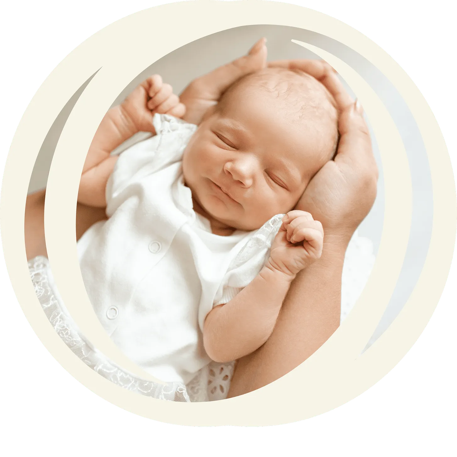 Give Your Little One ‍the Biggest Gift