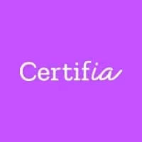 Logo Certif IA