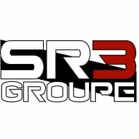 Logo Groupe SR3
