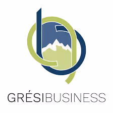 Logo GRSI Business