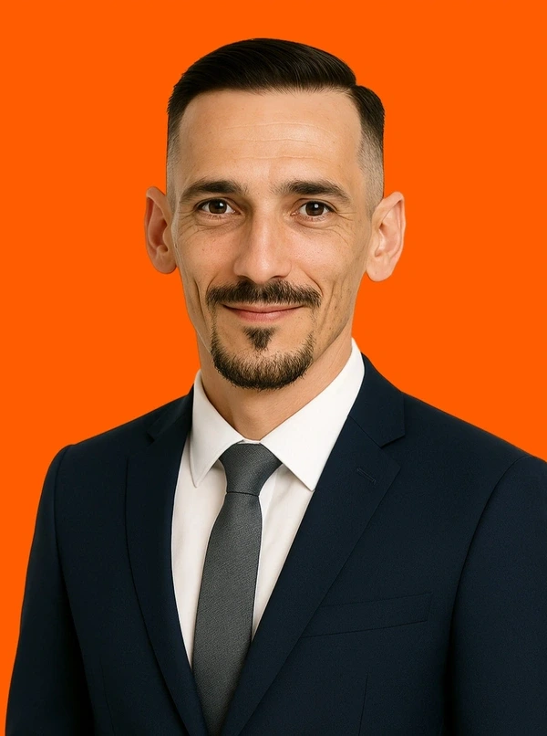 Image produit e-commerce générée par IA