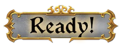Ready button
