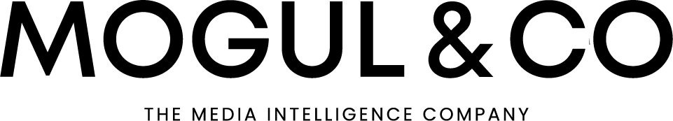 Mogul & Co Logo