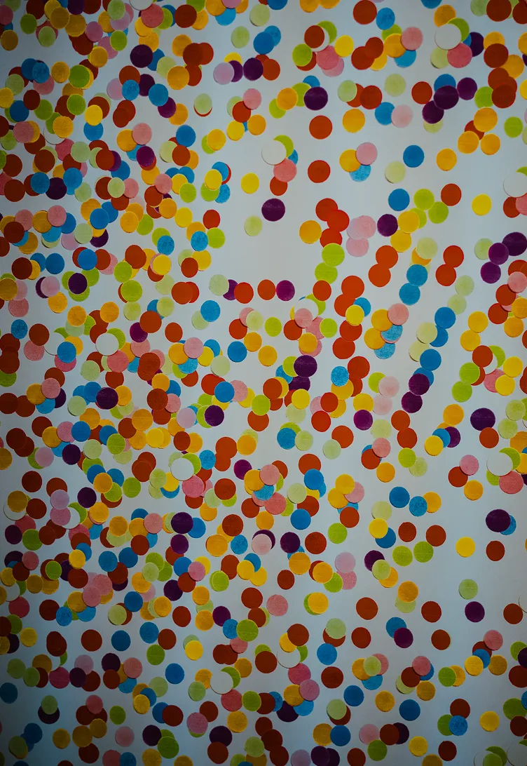 Willkommen bie studioZX