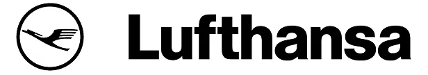 Lufthansa