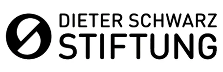 Dieter Schwarz Stiftung