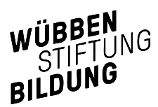 Wübben Stiftung