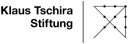 Klaus Tschira Stiftung