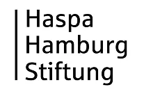 Haspa