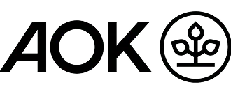 AOK