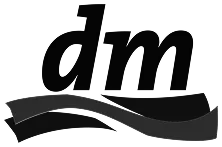 DM
