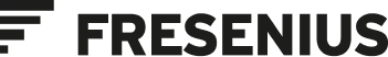 Fresenius