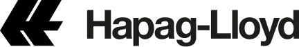 Hapag Lloyd