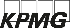 KPMG