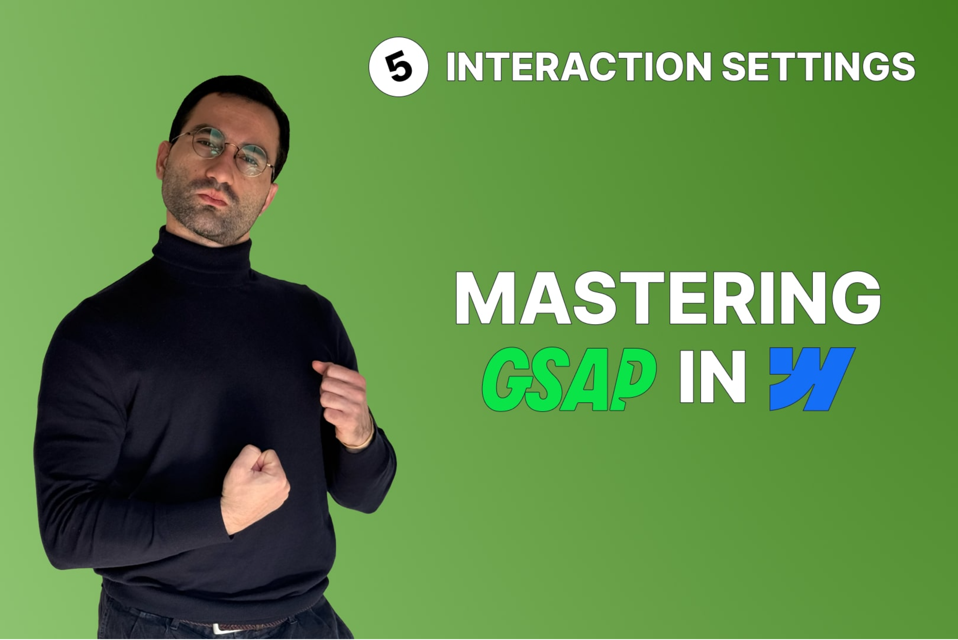 site profile thumbnail