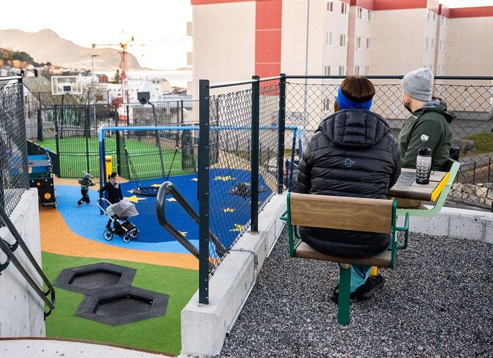 _AFH0790crop copy.jpg