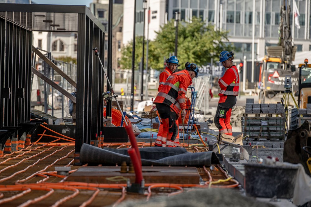 _AFH0268 __ Tony Hall.jpg