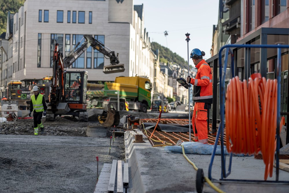 _AFH0048 __ Tony Hall.jpg