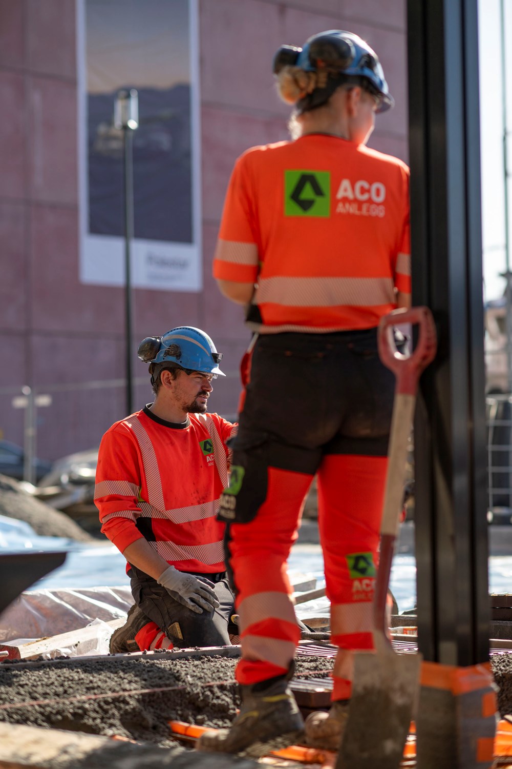 _AFH0474 __ Tony Hall.jpg